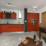 Διαμέρισμα In Near & Nature Banjole