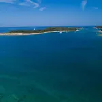 In Near & Nature Διαμέρισμα *