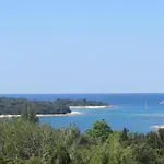 Διαμέρισμα In Near & Nature Banjole