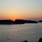 In Near & Nature Banjole