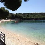 Διαμέρισμα In Near & Nature Banjole