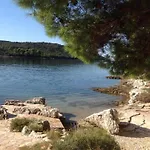 Διαμέρισμα In Near & Nature