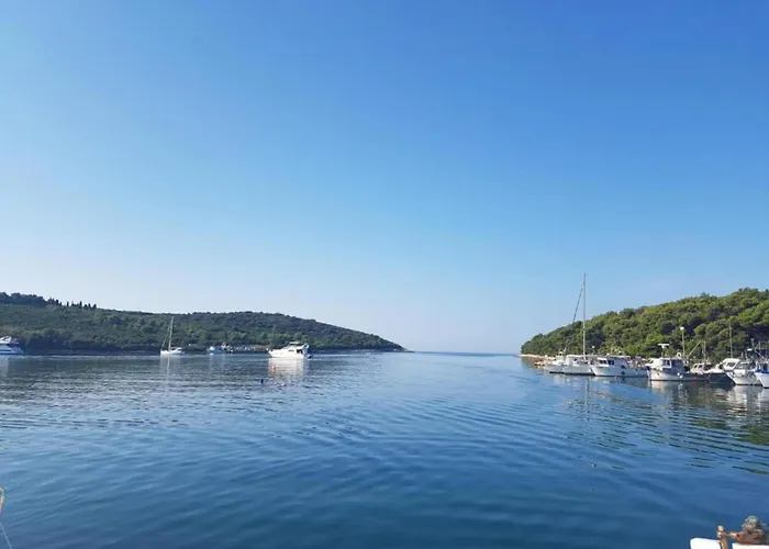 In Near & Nature Banjole