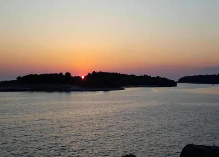 In Near & Nature Banjole